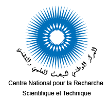 Centre National pour la Recherche Scientifique et Technique (CNRST)